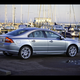 Illustration for article titled Ford To Keep Volvo, Move Brand Upscale And Into Diesel-Electric Hybrids?